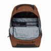 SMALLKER PRO SMALLKER PRO