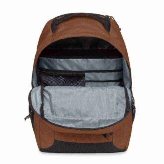 SMALLKER PRO