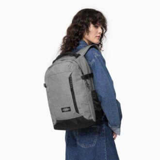 SMALLKER PRO