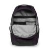 SMALLKER PRO SMALLKER PRO