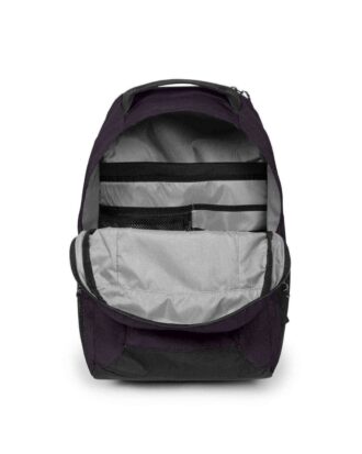 SMALLKER PRO
