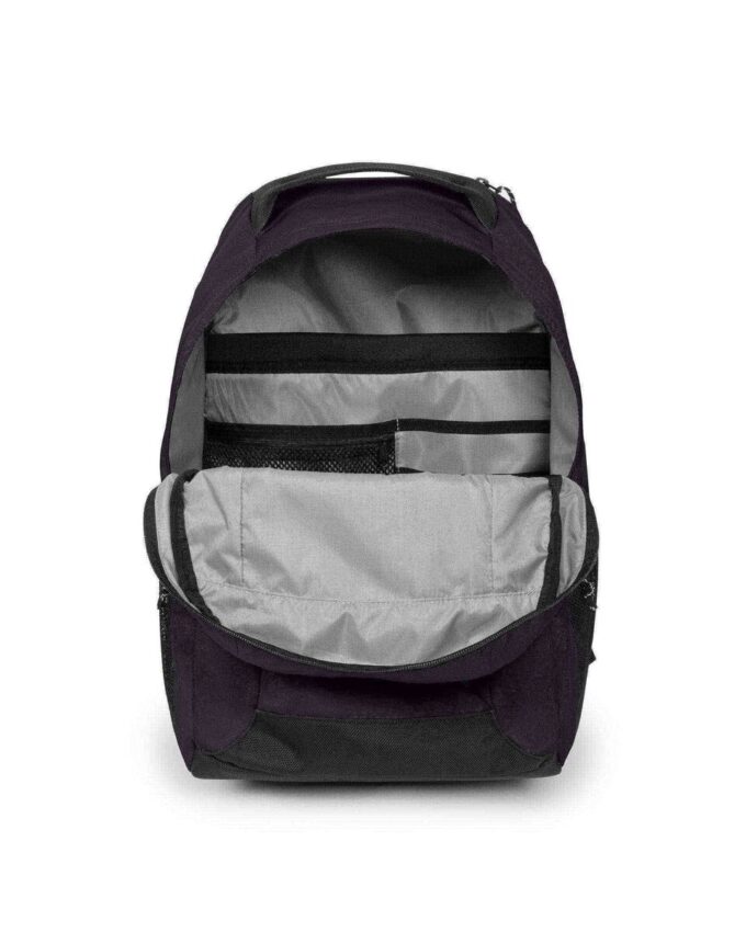 SMALLKER PRO SMALLKER PRO