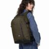 SMALLKER PRO SMALLKER PRO