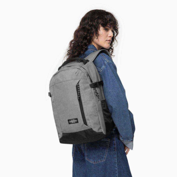 SMALLKER PRO SMALLKER PRO