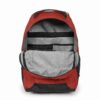 SMALLKER PRO SMALLKER PRO