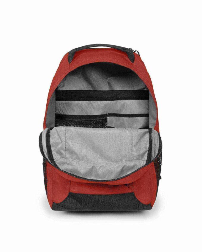 SMALLKER PRO SMALLKER PRO