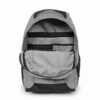 SMALLKER PRO SMALLKER PRO