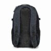 SMALLKER PRO SMALLKER PRO