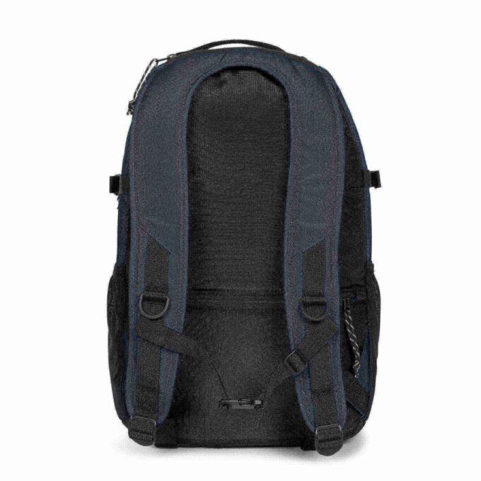 SMALLKER PRO SMALLKER PRO