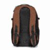 SMALLKER PRO SMALLKER PRO