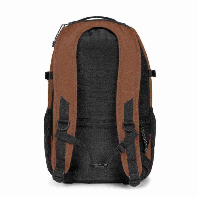 SMALLKER PRO SMALLKER PRO