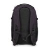 SMALLKER PRO SMALLKER PRO