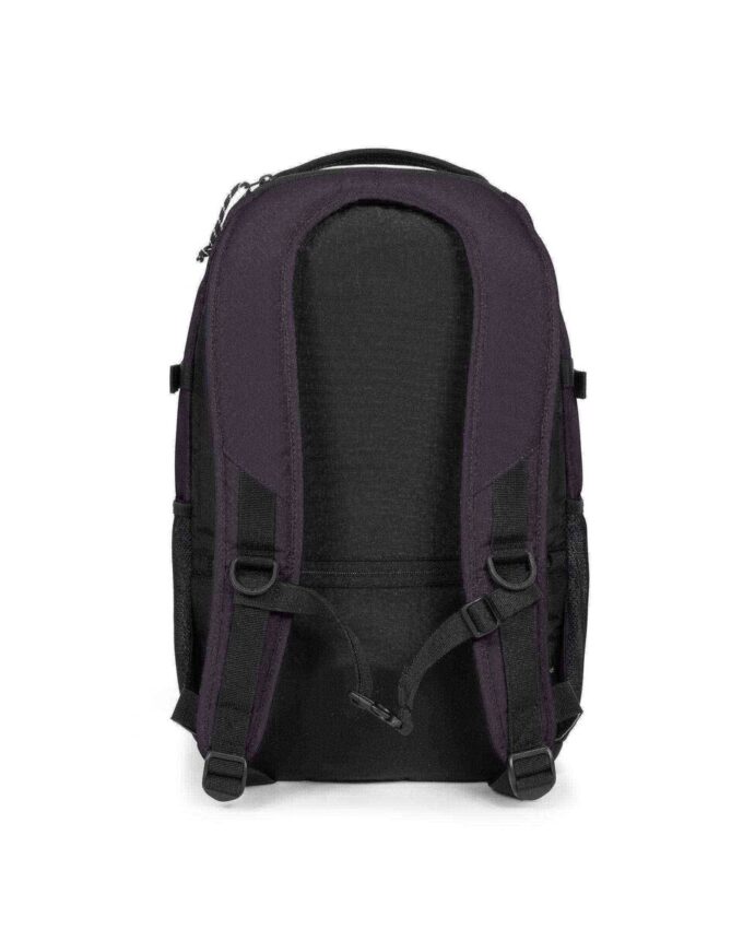 SMALLKER PRO SMALLKER PRO