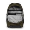 SMALLKER PRO SMALLKER PRO