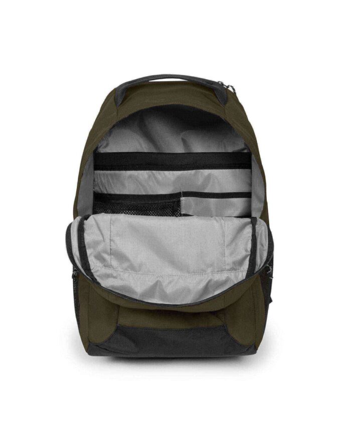 SMALLKER PRO SMALLKER PRO