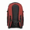 SMALLKER PRO SMALLKER PRO