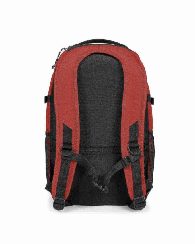 SMALLKER PRO SMALLKER PRO
