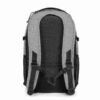 SMALLKER PRO SMALLKER PRO