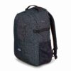 SMALLKER PRO SMALLKER PRO