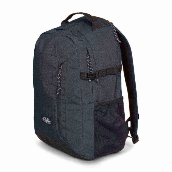 SMALLKER PRO SMALLKER PRO