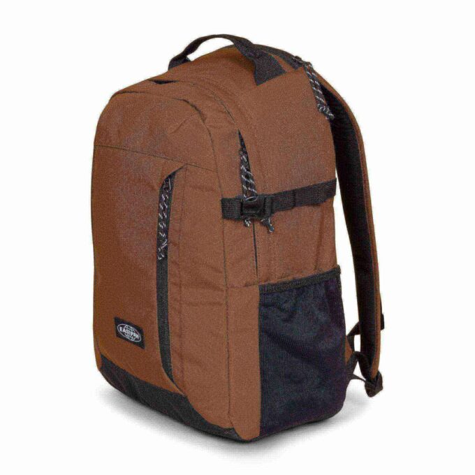 SMALLKER PRO SMALLKER PRO