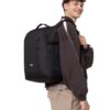 SMALLKER PRO SMALLKER PRO