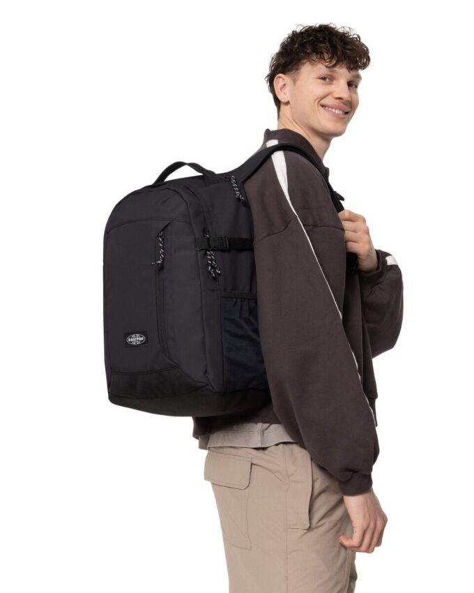 SMALLKER PRO SMALLKER PRO