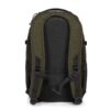 SMALLKER PRO SMALLKER PRO