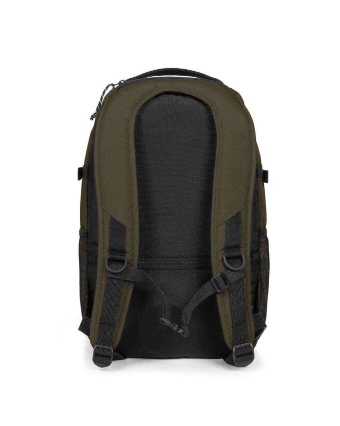 SMALLKER PRO SMALLKER PRO