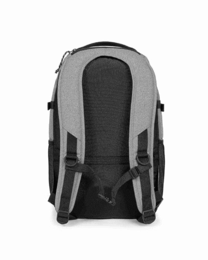 SMALLKER PRO SMALLKER PRO
