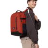 SMALLKER PRO SMALLKER PRO