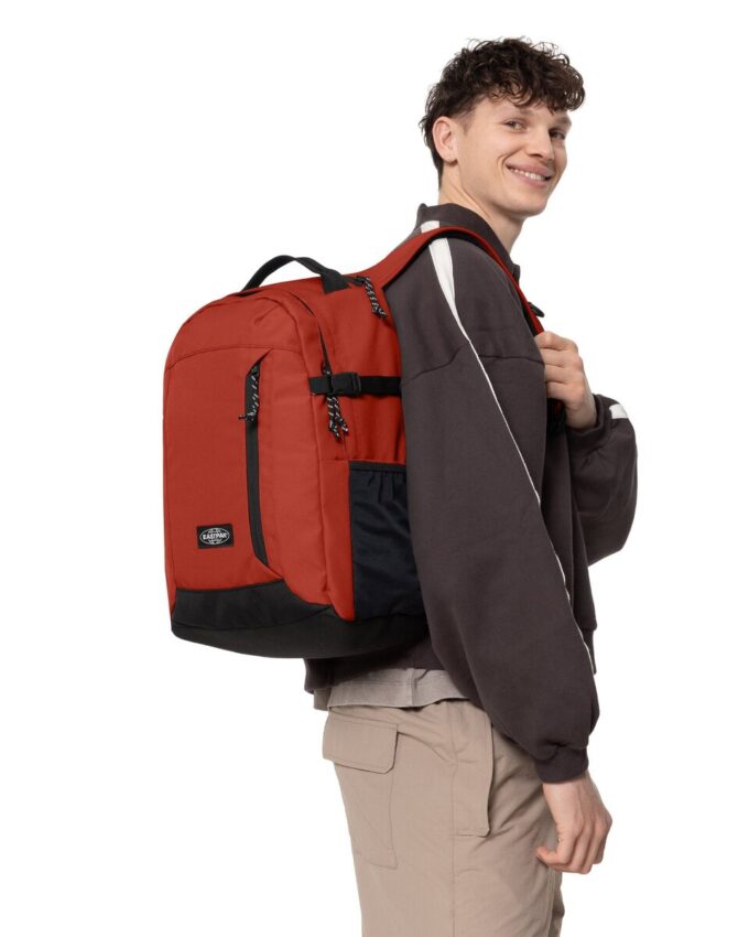 SMALLKER PRO SMALLKER PRO