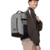 SMALLKER PRO SMALLKER PRO