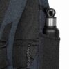 SMALLKER PRO SMALLKER PRO