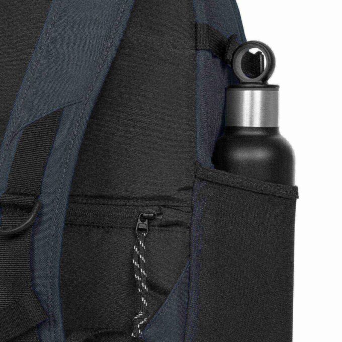SMALLKER PRO SMALLKER PRO