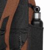 SMALLKER PRO SMALLKER PRO