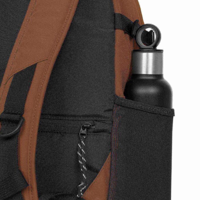 SMALLKER PRO SMALLKER PRO