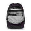 SMALLKER PRO SMALLKER PRO