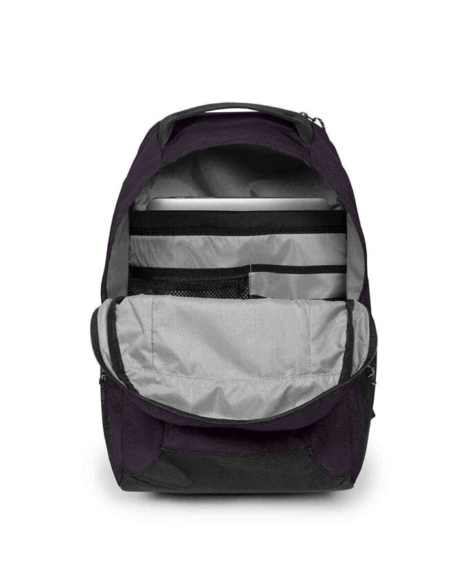 SMALLKER PRO SMALLKER PRO