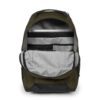 SMALLKER PRO SMALLKER PRO