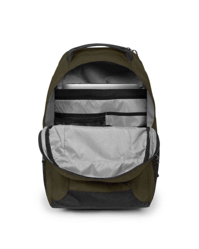 SMALLKER PRO SMALLKER PRO