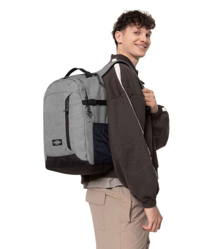 SMALLKER PRO SMALLKER PRO