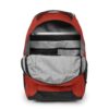 SMALLKER PRO SMALLKER PRO