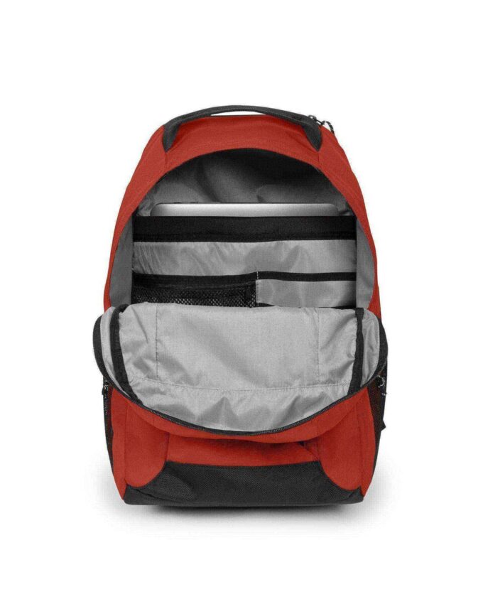 SMALLKER PRO SMALLKER PRO