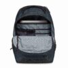 SMALLKER PRO SMALLKER PRO