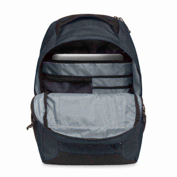 SMALLKER PRO SMALLKER PRO
