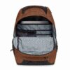 SMALLKER PRO SMALLKER PRO