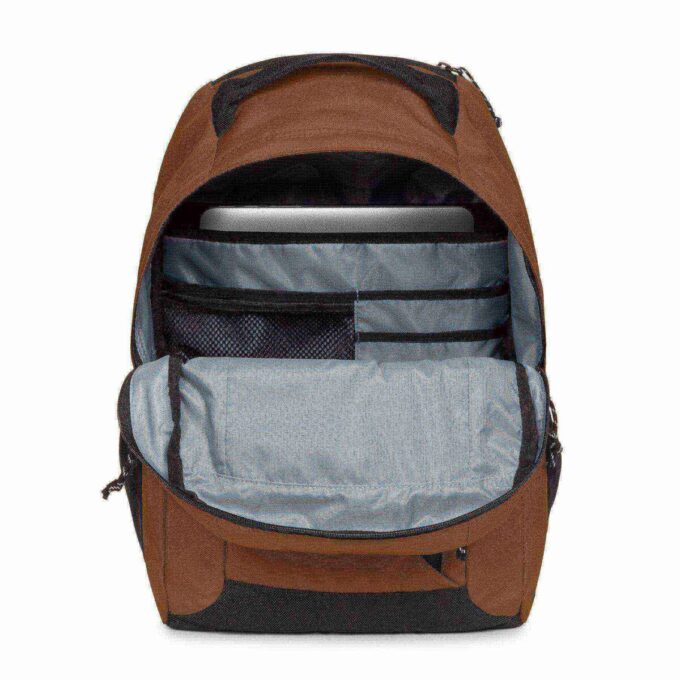 SMALLKER PRO SMALLKER PRO