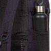 SMALLKER PRO SMALLKER PRO