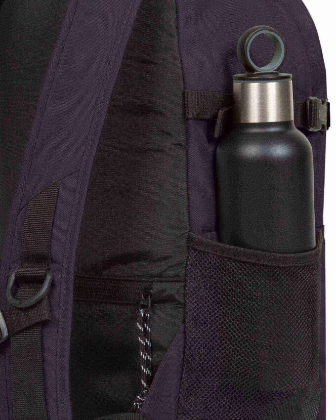 SMALLKER PRO SMALLKER PRO